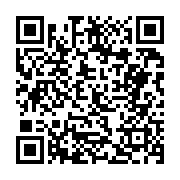 보도자료 페이지 바로가기 주소(https://business.jangseong.go.kr/q/ezIyN3w2MjU2NXxzaG93fHBhZ2U9MTE3fQ==&e=M&s=3), QRCODE