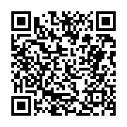보도자료 페이지 바로가기 주소(https://business.jangseong.go.kr/q/ezIyN3w2MjU2NXxzaG93fHBhZ2U9MTExfQ==&e=M&s=3), QRCODE