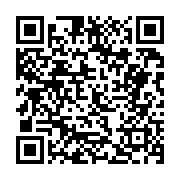 보도자료 페이지 바로가기 주소(https://business.jangseong.go.kr/q/ezIyN3w2MjU2NXxzaG93fHBhZ2U9MTI2fQ==&e=M&s=3), QRCODE