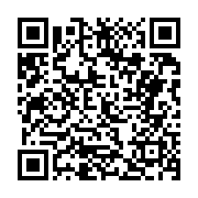 보도자료 페이지 바로가기 주소(https://business.jangseong.go.kr/q/ezIyN3w2MjU2NXxzaG93fHBhZ2U9MTI3fQ==&e=M&s=3), QRCODE