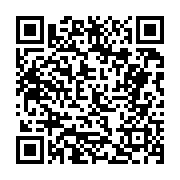 보도자료 페이지 바로가기 주소(https://business.jangseong.go.kr/q/ezIyN3w2MjU2NXxzaG93fHBhZ2U9MTQ0fQ==&e=M&s=3), QRCODE