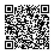 보도자료 페이지 바로가기 주소(https://business.jangseong.go.kr/q/ezIyN3w2MjU2NXxzaG93fHBhZ2U9MTUyfQ==&e=M&s=3), QRCODE