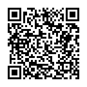 보도자료 페이지 바로가기 주소(https://business.jangseong.go.kr/q/ezIyN3w2MjU2NXxzaG93fHBhZ2U9MTY3fQ==&e=M&s=3), QRCODE