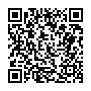 보도자료 페이지 바로가기 주소(https://business.jangseong.go.kr/q/ezIyN3w2MjU2NXxzaG93fHBhZ2U9MTYxfQ==&e=M&s=3), QRCODE