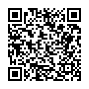 보도자료 페이지 바로가기 주소(https://business.jangseong.go.kr/q/ezIyN3w2MjU2NXxzaG93fHBhZ2U9MTcyfQ==&e=M&s=3), QRCODE