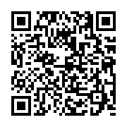 보도자료 페이지 바로가기 주소(https://business.jangseong.go.kr/q/ezIyN3w2MjU2NnxzaG93fHBhZ2U9MTE3fQ==&e=M&s=3), QRCODE