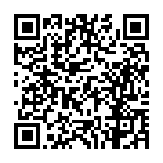 보도자료 페이지 바로가기 주소(https://business.jangseong.go.kr/q/ezIyN3w2MjU2NnxzaG93fHBhZ2U9MTE4fQ==&e=M&s=3), QRCODE