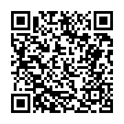 보도자료 페이지 바로가기 주소(https://business.jangseong.go.kr/q/ezIyN3w2MjU2NnxzaG93fHBhZ2U9MTQ0fQ==&e=M&s=3), QRCODE