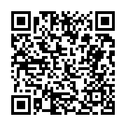 보도자료 페이지 바로가기 주소(https://business.jangseong.go.kr/q/ezIyN3w2MjU2NnxzaG93fHBhZ2U9MTUyfQ==&e=M&s=3), QRCODE