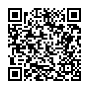 보도자료 페이지 바로가기 주소(https://business.jangseong.go.kr/q/ezIyN3w2MjU2NnxzaG93fHBhZ2U9MTY3fQ==&e=M&s=3), QRCODE