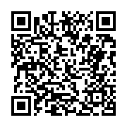 보도자료 페이지 바로가기 주소(https://business.jangseong.go.kr/q/ezIyN3w2MjU2NnxzaG93fHBhZ2U9MTYxfQ==&e=M&s=3), QRCODE