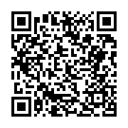 보도자료 페이지 바로가기 주소(https://business.jangseong.go.kr/q/ezIyN3w2MjU2NnxzaG93fHBhZ2U9MTcyfQ==&e=M&s=3), QRCODE