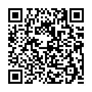보도자료 페이지 바로가기 주소(https://business.jangseong.go.kr/q/ezIyN3w2MjU4NHxzaG93fHBhZ2U9MTE3fQ==&e=M&s=3), QRCODE