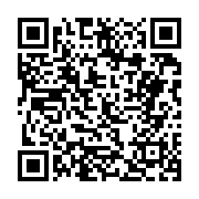 보도자료 페이지 바로가기 주소(https://business.jangseong.go.kr/q/ezIyN3w2MjU4NHxzaG93fHBhZ2U9MTE4fQ==&e=M&s=3), QRCODE