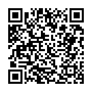보도자료 페이지 바로가기 주소(https://business.jangseong.go.kr/q/ezIyN3w2MjU4NHxzaG93fHBhZ2U9MTExfQ==&e=M&s=3), QRCODE