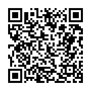 보도자료 페이지 바로가기 주소(https://business.jangseong.go.kr/q/ezIyN3w2MjU4NHxzaG93fHBhZ2U9MTUyfQ==&e=M&s=3), QRCODE