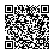 보도자료 페이지 바로가기 주소(https://business.jangseong.go.kr/q/ezIyN3w2MjU4NHxzaG93fHBhZ2U9MTY3fQ==&e=M&s=3), QRCODE