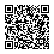 보도자료 페이지 바로가기 주소(https://business.jangseong.go.kr/q/ezIyN3w2MjU4NHxzaG93fHBhZ2U9MTYwfQ==&e=M&s=3), QRCODE