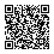 보도자료 페이지 바로가기 주소(https://business.jangseong.go.kr/q/ezIyN3w2MjU4NHxzaG93fHBhZ2U9MTcyfQ==&e=M&s=3), QRCODE
