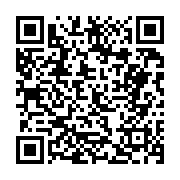 보도자료 페이지 바로가기 주소(https://business.jangseong.go.kr/q/ezIyN3w2MjU4NXxzaG93fHBhZ2U9MTE3fQ==&e=M&s=3), QRCODE
