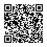 보도자료 페이지 바로가기 주소(https://business.jangseong.go.kr/q/ezIyN3w2MjU4NXxzaG93fHBhZ2U9MTE4fQ==&e=M&s=3), QRCODE