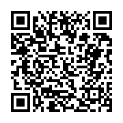 보도자료 페이지 바로가기 주소(https://business.jangseong.go.kr/q/ezIyN3w2MjU4NXxzaG93fHBhZ2U9MTExfQ==&e=M&s=3), QRCODE