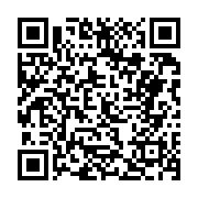 보도자료 페이지 바로가기 주소(https://business.jangseong.go.kr/q/ezIyN3w2MjU4NXxzaG93fHBhZ2U9MTI2fQ==&e=M&s=3), QRCODE