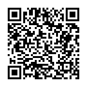 보도자료 페이지 바로가기 주소(https://business.jangseong.go.kr/q/ezIyN3w2MjU4NXxzaG93fHBhZ2U9MTQ0fQ==&e=M&s=3), QRCODE