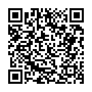 보도자료 페이지 바로가기 주소(https://business.jangseong.go.kr/q/ezIyN3w2MjU4NXxzaG93fHBhZ2U9MTY3fQ==&e=M&s=3), QRCODE