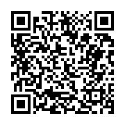 보도자료 페이지 바로가기 주소(https://business.jangseong.go.kr/q/ezIyN3w2MjU4NXxzaG93fHBhZ2U9MTYwfQ==&e=M&s=3), QRCODE