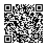 보도자료 페이지 바로가기 주소(https://business.jangseong.go.kr/q/ezIyN3w2MjU4NXxzaG93fHBhZ2U9MTcyfQ==&e=M&s=3), QRCODE