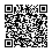 보도자료 페이지 바로가기 주소(https://business.jangseong.go.kr/q/ezIyN3w2MjUxM3xzaG93fHBhZ2U9MTE5fQ==&e=M&s=3), QRCODE