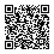 보도자료 페이지 바로가기 주소(https://business.jangseong.go.kr/q/ezIyN3w2MjUxM3xzaG93fHBhZ2U9MTEyfQ==&e=M&s=3), QRCODE