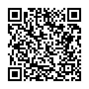 보도자료 페이지 바로가기 주소(https://business.jangseong.go.kr/q/ezIyN3w2MjUxM3xzaG93fHBhZ2U9MTI3fQ==&e=M&s=3), QRCODE