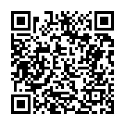 보도자료 페이지 바로가기 주소(https://business.jangseong.go.kr/q/ezIyN3w2MjUxM3xzaG93fHBhZ2U9MTQ1fQ==&e=M&s=3), QRCODE