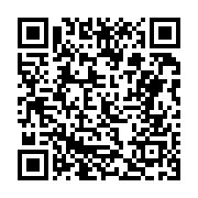 보도자료 페이지 바로가기 주소(https://business.jangseong.go.kr/q/ezIyN3w2MjUxM3xzaG93fHBhZ2U9MTUzfQ==&e=M&s=3), QRCODE