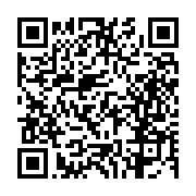 보도자료 페이지 바로가기 주소(https://business.jangseong.go.kr/q/ezIyN3w2MjUxM3xzaG93fHBhZ2U9MTY4fQ==&e=M&s=3), QRCODE