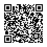 보도자료 페이지 바로가기 주소(https://business.jangseong.go.kr/q/ezIyN3w2MjUxM3xzaG93fHBhZ2U9MTYxfQ==&e=M&s=3), QRCODE