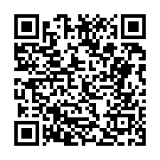 보도자료 페이지 바로가기 주소(https://business.jangseong.go.kr/q/ezIyN3w2MjUxM3xzaG93fHBhZ2U9MTczfQ==&e=M&s=3), QRCODE