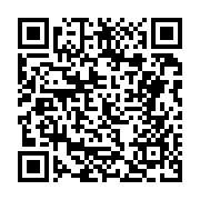 보도자료 페이지 바로가기 주소(https://business.jangseong.go.kr/q/ezIyN3w2MjUxMnxzaG93fHBhZ2U9MTE3fQ==&e=M&s=3), QRCODE