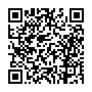 보도자료 페이지 바로가기 주소(https://business.jangseong.go.kr/q/ezIyN3w2MjUxMnxzaG93fHBhZ2U9MTE5fQ==&e=M&s=3), QRCODE