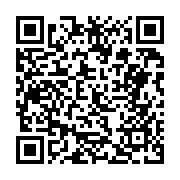 보도자료 페이지 바로가기 주소(https://business.jangseong.go.kr/q/ezIyN3w2MjUxMnxzaG93fHBhZ2U9MTEyfQ==&e=M&s=3), QRCODE