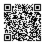 보도자료 페이지 바로가기 주소(https://business.jangseong.go.kr/q/ezIyN3w2MjUxMnxzaG93fHBhZ2U9MTQ1fQ==&e=M&s=3), QRCODE