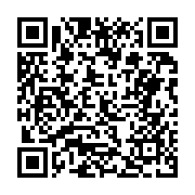 보도자료 페이지 바로가기 주소(https://business.jangseong.go.kr/q/ezIyN3w2MjUxMnxzaG93fHBhZ2U9MTUzfQ==&e=M&s=3), QRCODE