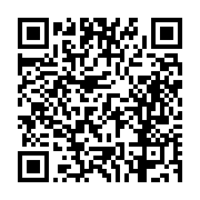 보도자료 페이지 바로가기 주소(https://business.jangseong.go.kr/q/ezIyN3w2MjUxMnxzaG93fHBhZ2U9MTYyfQ==&e=M&s=3), QRCODE