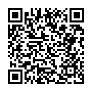 보도자료 페이지 바로가기 주소(https://business.jangseong.go.kr/q/ezIyN3w2MjUxMnxzaG93fHBhZ2U9MTczfQ==&e=M&s=3), QRCODE