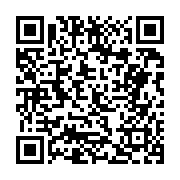 보도자료 페이지 바로가기 주소(https://business.jangseong.go.kr/q/ezIyN3w2MjUxNHxzaG93fHBhZ2U9MTE3fQ==&e=M&s=3), QRCODE
