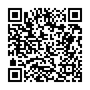 보도자료 페이지 바로가기 주소(https://business.jangseong.go.kr/q/ezIyN3w2MjUxNHxzaG93fHBhZ2U9MTE4fQ==&e=M&s=3), QRCODE