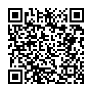 보도자료 페이지 바로가기 주소(https://business.jangseong.go.kr/q/ezIyN3w2MjUxNHxzaG93fHBhZ2U9MTE5fQ==&e=M&s=3), QRCODE