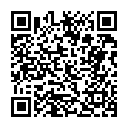 보도자료 페이지 바로가기 주소(https://business.jangseong.go.kr/q/ezIyN3w2MjUxNHxzaG93fHBhZ2U9MTEyfQ==&e=M&s=3), QRCODE